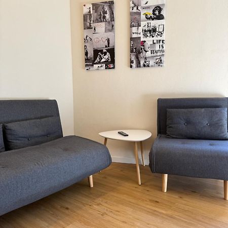 Apartamento Vittoria Sull'Adige Verona Exterior foto