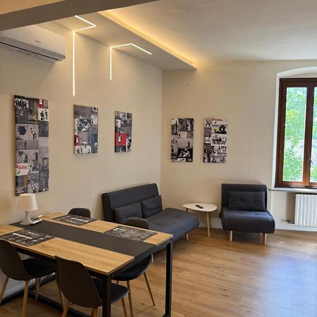 Apartamento Vittoria Sull'Adige Verona Exterior foto