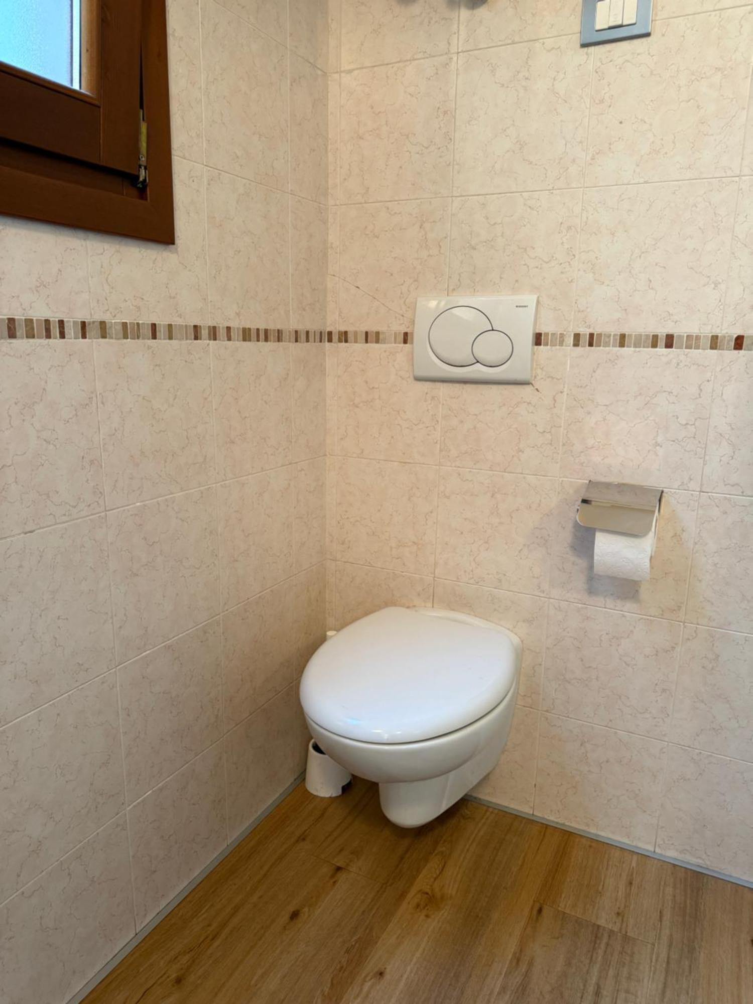 Apartamento Vittoria Sull'Adige Verona Exterior foto
