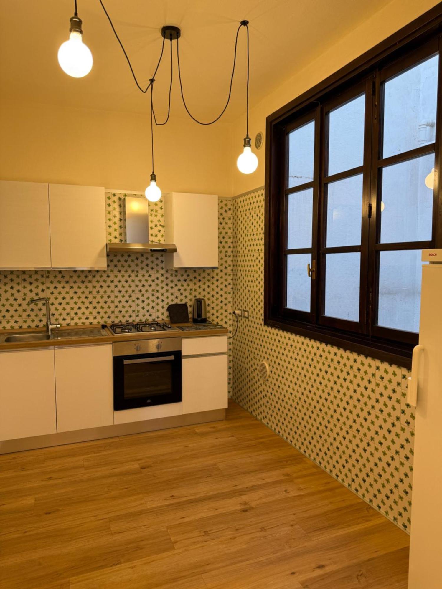Apartamento Vittoria Sull'Adige Verona Exterior foto