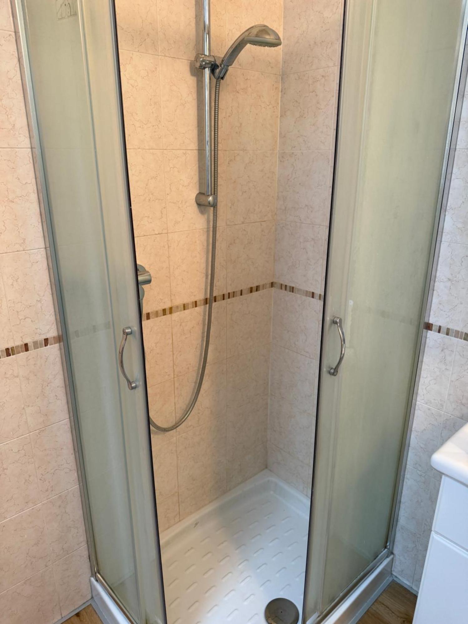 Apartamento Vittoria Sull'Adige Verona Exterior foto