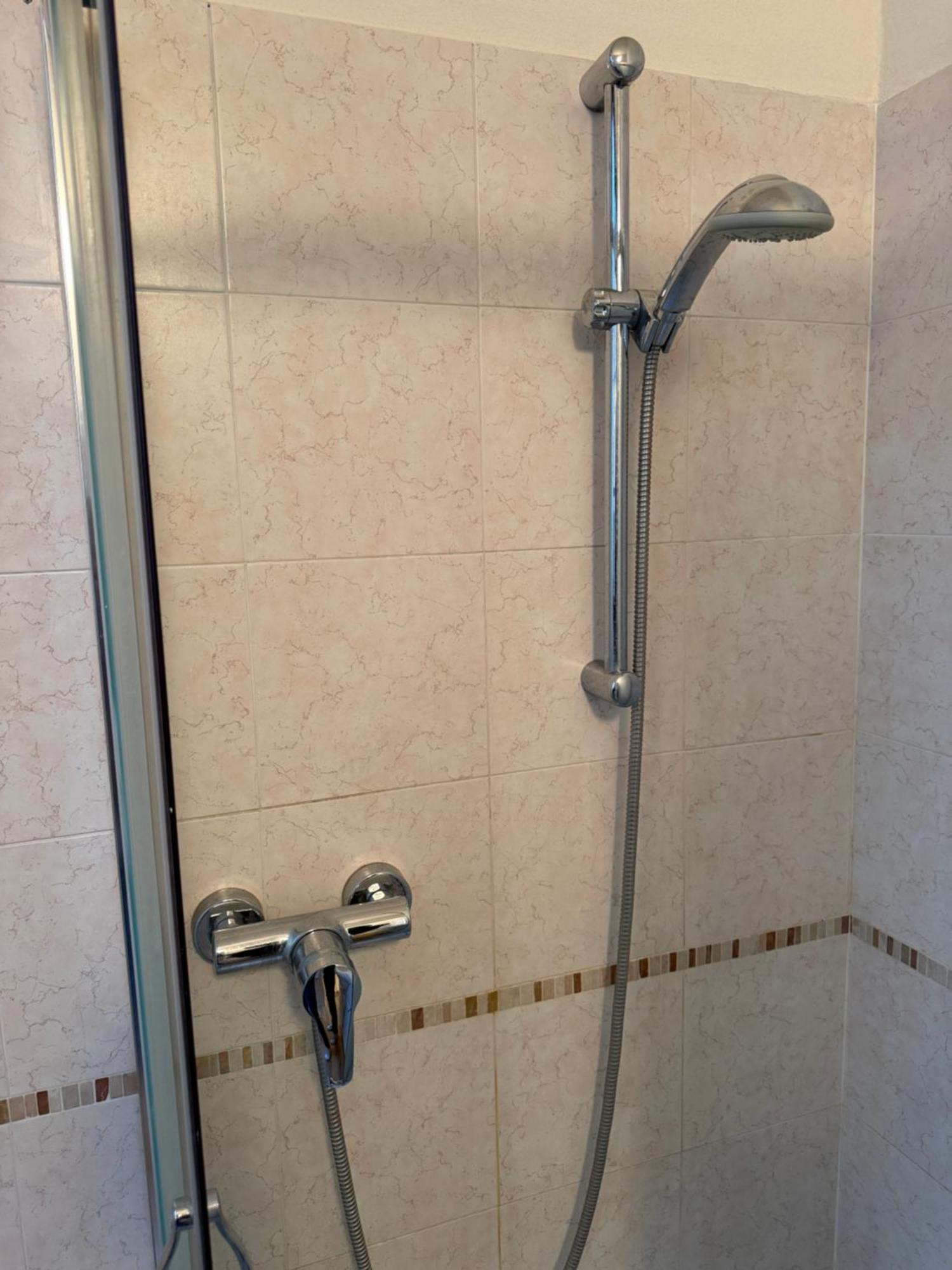 Apartamento Vittoria Sull'Adige Verona Exterior foto