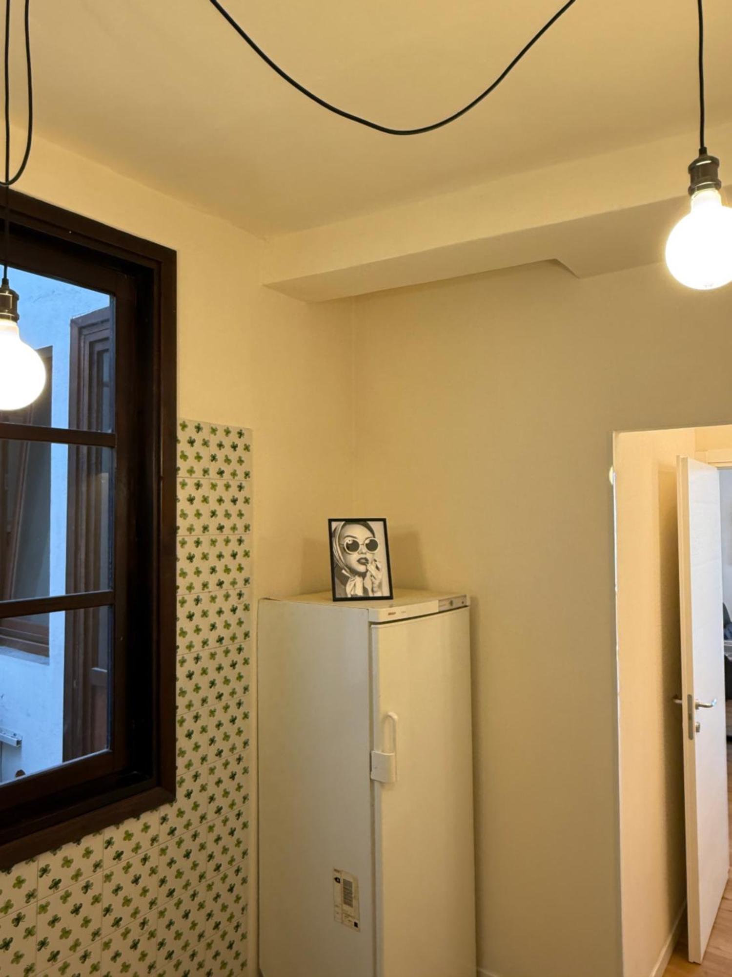 Apartamento Vittoria Sull'Adige Verona Exterior foto